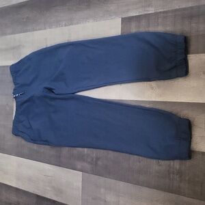 Boys Pants